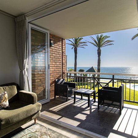 Brookes Hill Suites Luxury Apartment 124 Port Elizabeth Exterior foto